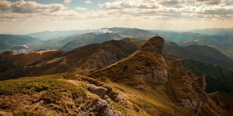阿尔斯盾安全防护7:呼吸器与防护服的专业防护体系解析