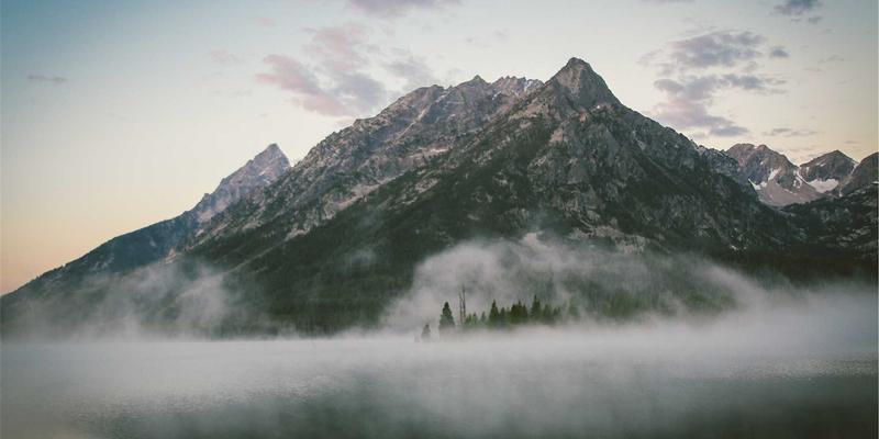 阿尔斯盾：构筑工业安全防护的智能堡垒，守护生产生命线