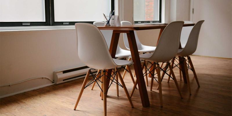 阿尔斯盾防护服：构筑专业安全防线，解析现代劳保用品的核心优势