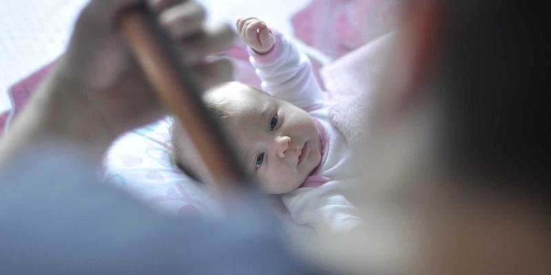 精密制造评测:智能制造与工业自动化如何重塑现代工业竞争力